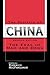 The Politics of China by Roderick MacFarquhar