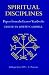 Spiritual Disciplines:   Pa...