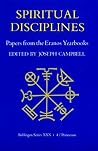 Spiritual Disciplines by Joseph Campbell