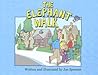 The Elephant Walk