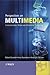 Perspectives on Multimedia: Communication, Media and Information Technology