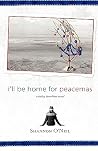 I'll Be Home for Peacemas I'll Be Home for Peacemas