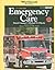 Emergency Care Workbook