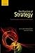 The Practice of Strategy: F...