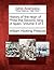History of the Reign of Philip the Second, King of Spain. Volume 3 of 3