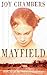 Mayfield by Joy Chambers