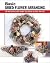 Basic Dried Flower Arranging by Jassy Bratko