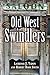 Old West Swindlers
