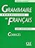 Grammaire Progressive Du Francais Level 3 by Michèle Boularès