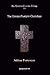 The Uniate Eastern Churches