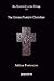 The Uniate Eastern Churches by Adrian Fortescue