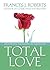 Total Love