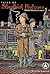 Tales Of Sherlock Holmes: Retold Timeless Classics (Cover-to-cover Books)