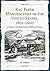 Rag Paper Manufacture in the United States, 1801-1900: A History, with Directories of Mills and Owners