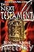 The Next Testament