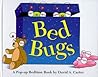 Bed Bugs Bed Bugs