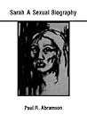 Sarah: A Sexual Biography