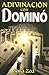 Adivinacion con domino by Sara Zed