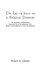 The Life of Jesus as a Reli...