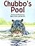 Chubbo's Pool