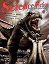 Science Fiction Trails 7