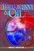 Terrorism & Oil