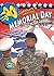 Memorial Day / Dia de los Caidos (Little Jamie Books: Celebrate With Me) (Spanish Edition) (Little Jamie Books: Celebrate With Me / Un libro: Celebra conmigo) (Spanish and English Edition)