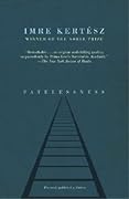 Fatelessness