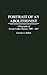 Portrait of an Abolitionist...