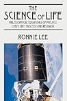 The Science of Life: Philosophical Equations of Physics, Chemistry, Biology and Religion