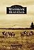Woodbrook Hunt Club (Images of America: Washington)