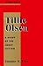 Tillie Olsen: A Study in Short Fiction (Studies in Short Fiction Series)