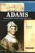 Abigail Adams by Barbara A. Somervill