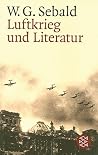 Luftkrieg und Lit...