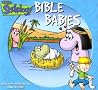 Bible Babies-B (Sockology) Bible Babies-B (Sockology)