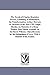 The Novels of Charles Brockden Brown, Consisting of Wieland;or, the Transformation. Arthur Mervyn; Or, Memoirs of the Year 1793. Edgar Huntly; Or, ... Clara Howard; Or, the Enthusiasm of Love.