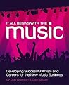 It All Begins with the Music by Don Grierson It All Begins with the Music by Don Grierson