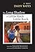 The Long Shadow of Little Rock by Daisy Bates