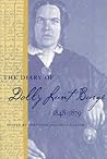 The Diary of Dolly Lunt Burge 1848-1879 (Southern Voices from the Past)