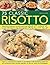 75 Classic Risotto Recipes
