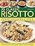 75 Classic Risotto Recipes