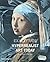 Exactitude by John Russell Taylor