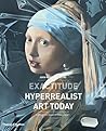 Exactitude: Hyperrealist Art Today