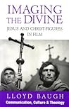 Imaging the Divin...