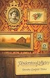 Understood Betsy by Dorothy Canfield Fisher