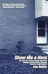 Show Me A Hero