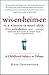 Wisenheimer: A Childhood Subject to Debate