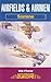 Airfields and Airmen : Somme