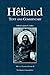 Heliand: Text and Commentary (WV MEDIEVEAL EUROPEAN STUDIES)