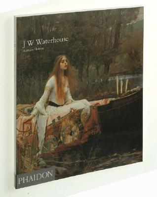 J.W. Waterhouse (Paperback)